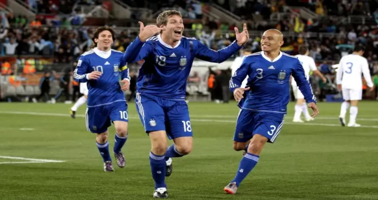 美因茨VS柏林联合直播_美因茨VS柏林联合高清体育直播频道_美因茨VS柏林联合体育直播赛事直播平台-24直播
